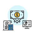 Connected Products and Services