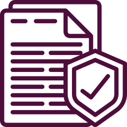 Augment analytic