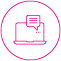 enable search 