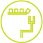 Automation Automation