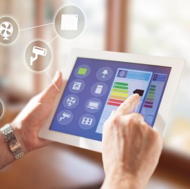 Automation For Enduring Value Automation For Enduring Value