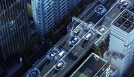 Autonomous Capabilities Autonomous Capabilities