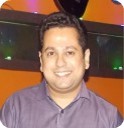 Avishek