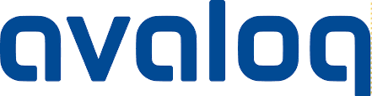 HCLTech- Avaloq Partnership