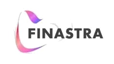 HCLTech - Finastra Partnership