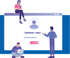 Engage with Enterprise Systems