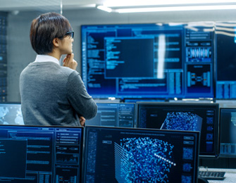 Broadcom Software Licenses