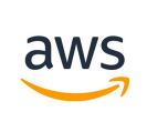 AWS AWS