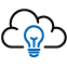 A complete cloud for business innovation A complete cloud for business innovation
