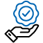 Certified and supported for SAP Certified and supported for SAP
