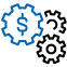 Certified and supported for SAP Certified and supported for SAP
