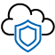 Secure and compliant Secure and compliant