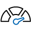A complete cloud for business innovation A complete cloud for business innovation
