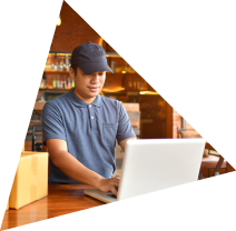 B2B Rapid eCommerce B2B Rapid eCommerce