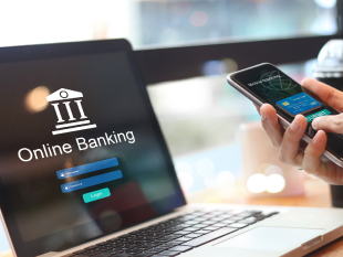 Banking and Financial Services (FS) Banking and Financial Services (FS)