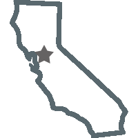 bay area