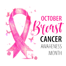 Breast Cancer Awareness