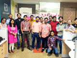Breast Cancer Awareness Month celebrated across HCLTech Campus