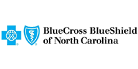 BlueCross BlueShield of North Carolina BlueCross BlueShield of North Carolina