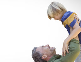 Insurance Business Insurance Business