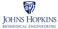 JOHNS HOPKINS JOHNS HOPKINS