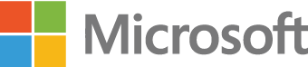 Microsoft Microsoft