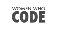 WOMEN WHO CODE WOMEN WHO CODE