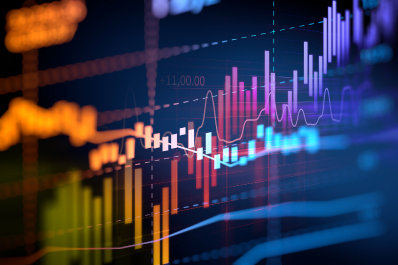 Leverage unmatched scalability