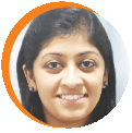 Namratha Dharshan