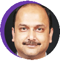 Ritesh Jain