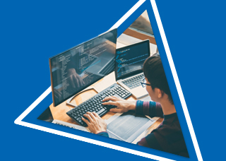 BigFix: 4 Steps to Solve Your Work from Home Challenge.