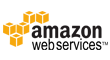 Amazon Web Services