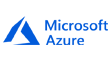 Microsoft Azure