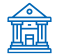 Bank