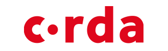 CORDA