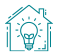 ENERGY & UTILITIES