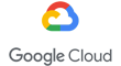 Google Cloud