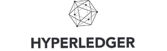 Hyperledger