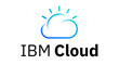 IBM Cloud