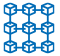 blockchain-img