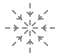 blockchain-img