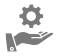 blockchain-img