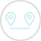 blockchain-images