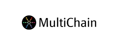 Multichain