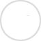 blockchain-images