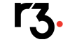 R3
