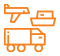 TRAVEL & LOGISTICS