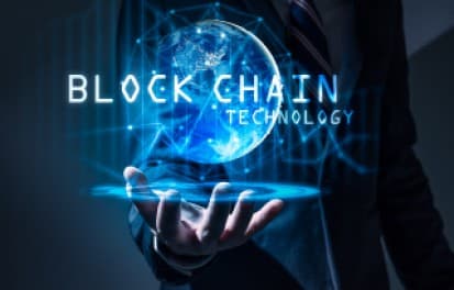 Blockchain in Supply chain – Use cases and the role of technology company