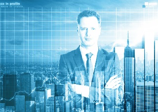 HCLTech positioned as a leader in Everest group’s talent readiness