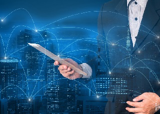 Auto Insurance - Of Covid, Personalization and Disruptions- Download whitepaper